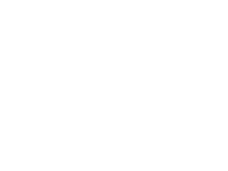 Amigo Imaginário